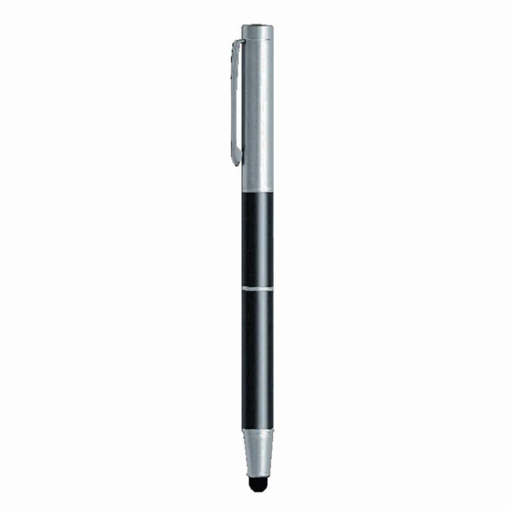 TygerClaw Touchpal Ultra Sensitive Stylus with Touching and Writing