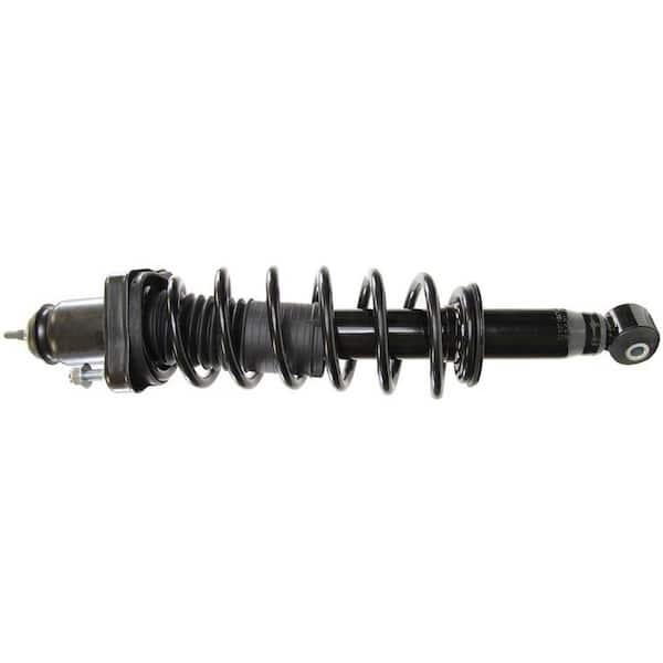 Monroe Roadmatic Complete Strut Assembly 2007-2009 Dodge Caliber 1.8l