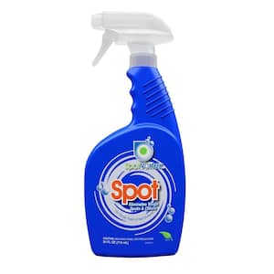 24 oz. Spot and Odor Remover Spray Bottle
