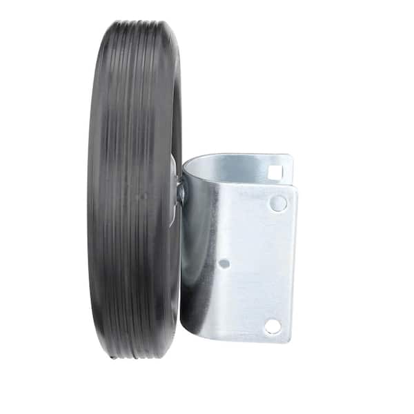 Gate Wheel