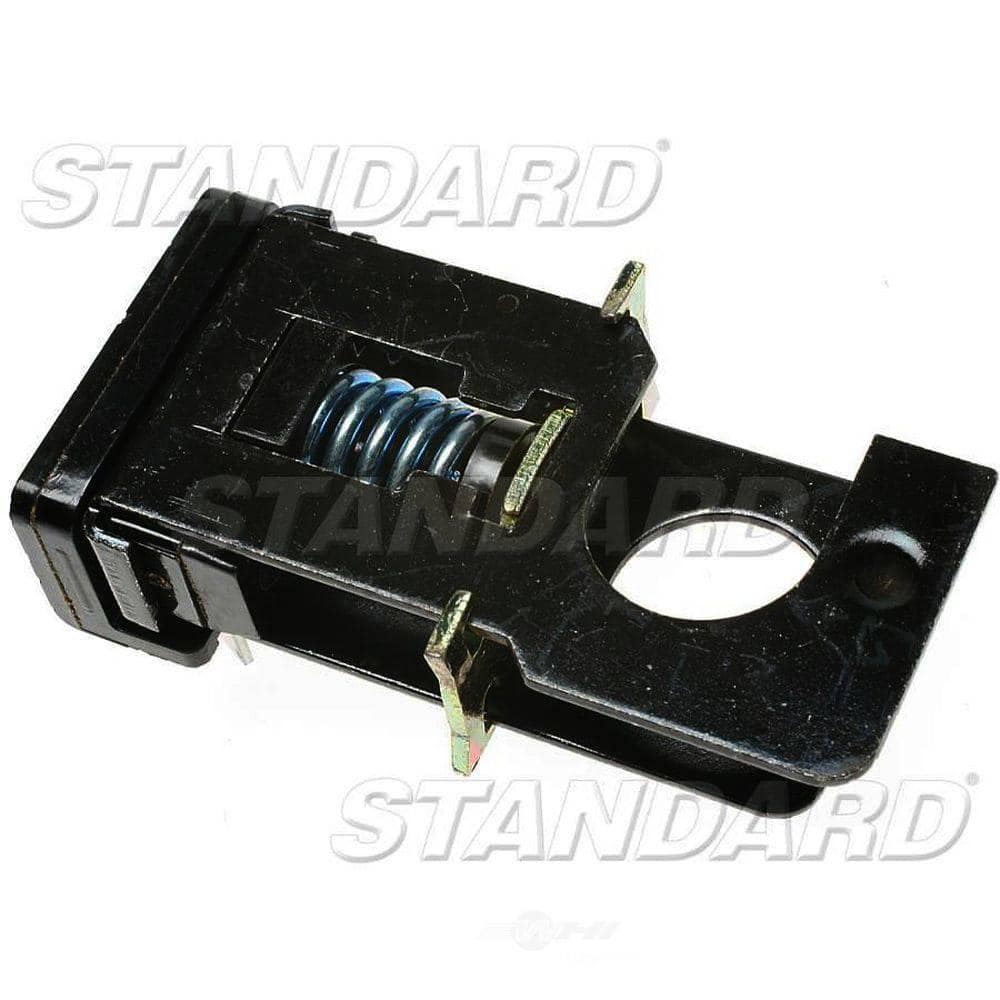UPC 091769025908 product image for Brake Light Switch | upcitemdb.com