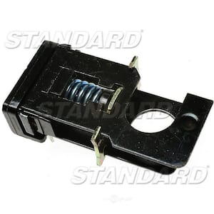 Standard Motor Products SLS133T Stoplight Switch