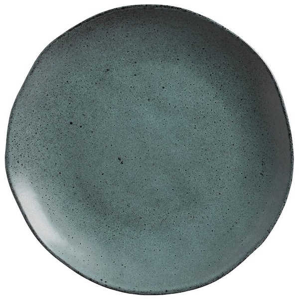 Night Sky Dinner Plate Organic (Set of 6)