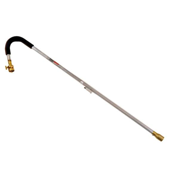 Propane Torch Btu Discount, SAVE 56%.