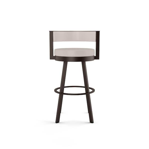 amisco browser counter stool