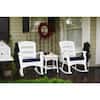 tortuga-outdoor-chat-sets-psr2-p-wh-64.0