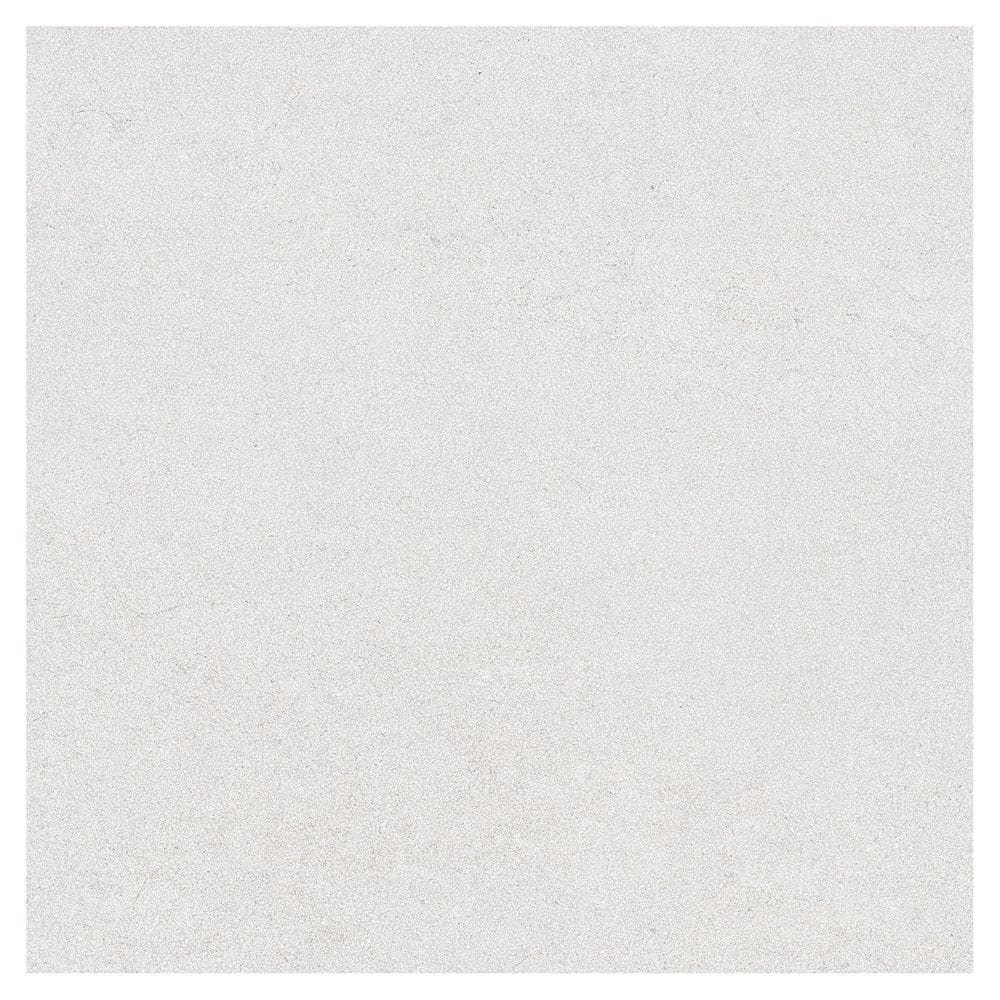 Spanish Zenstone Porcelain 24 in. x 24 in. x 9.5mm Floor and Wall Tile Pallet - Pearl (15 PCS, 60 sq. ft.) price history on PriceWatchPro