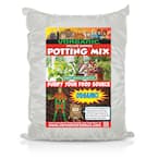 10 Qt. Organic Growers Potting Mix