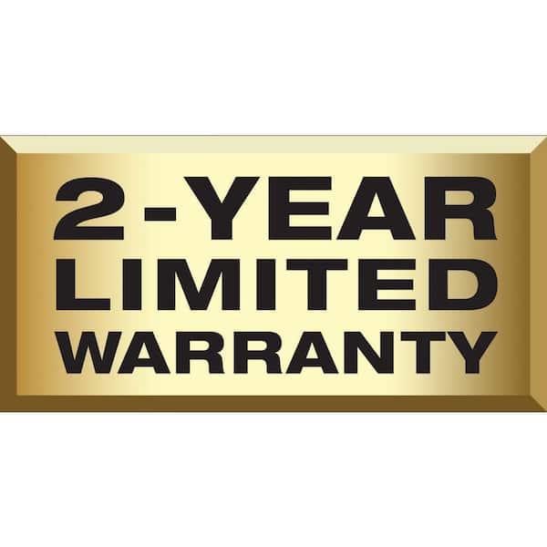 Husky - 8 Gal. 150 PSI Portable Electric Oil-Free Horizontal Hotdog Air Compressor with Rubber Wheels and 1-Quick Coupler