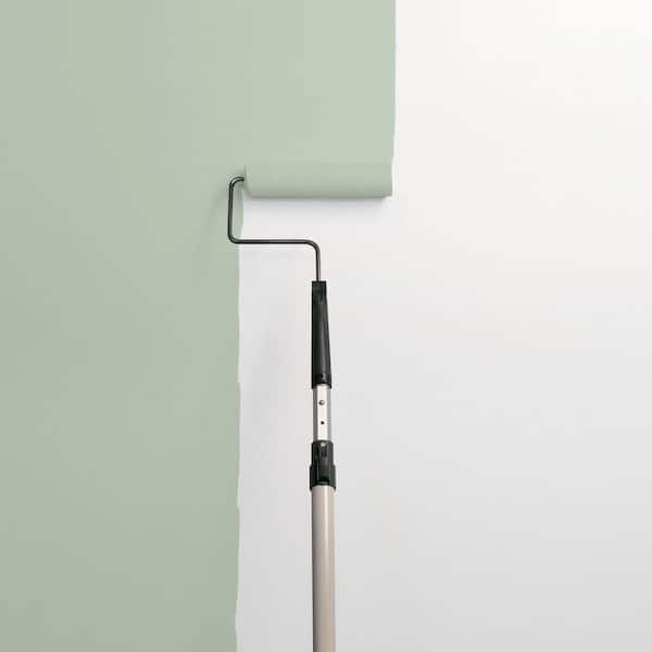 Coastal Crush PPG1129-4 Paint