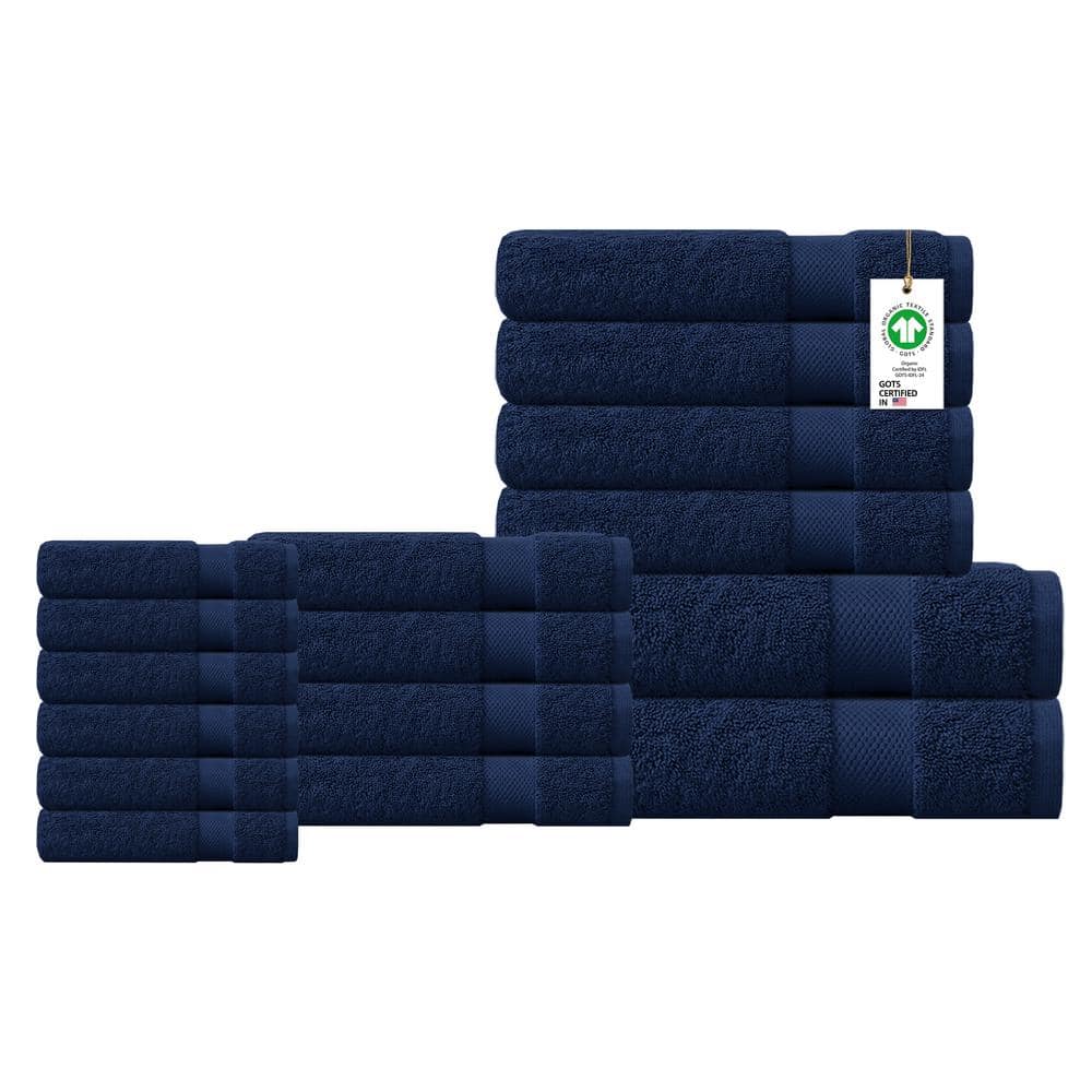 https://images.thdstatic.com/productImages/5b53526a-4132-49da-b10f-805579db38f7/svn/insignia-blue-delara-bath-towels-a1hctwel-17-blu-64_1000.jpg