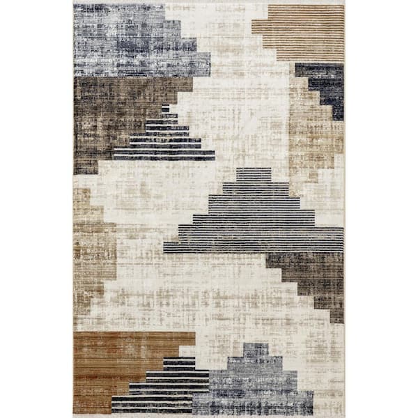 https://images.thdstatic.com/productImages/5b539621-f272-52f6-a0c3-0ce3a4d79d95/svn/beige-nuloom-area-rugs-bdsn34a-508-64_600.jpg