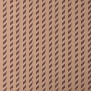 Stripes Tan Non-Pasted Wallpaper Roll (covers approx. 52 sq. ft.)