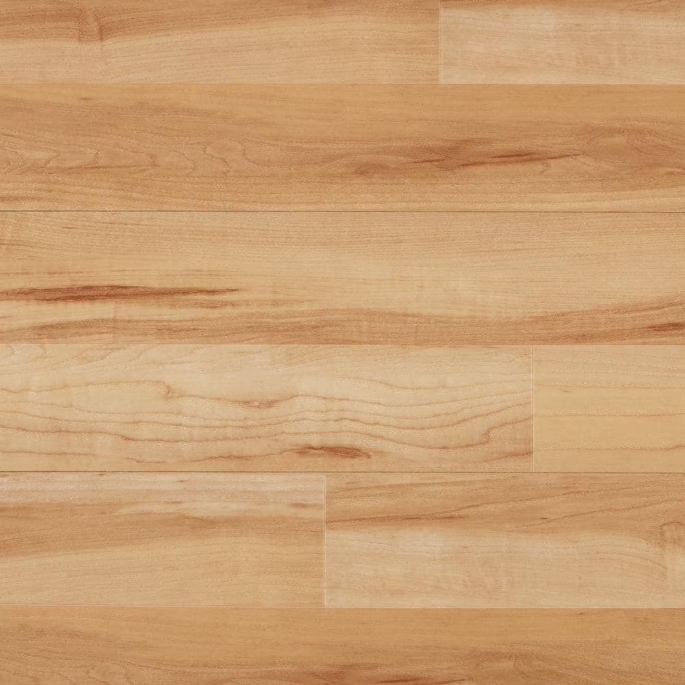 Luxury Vinyl Plank Flooring, Santa Fe Hardwood Flooring