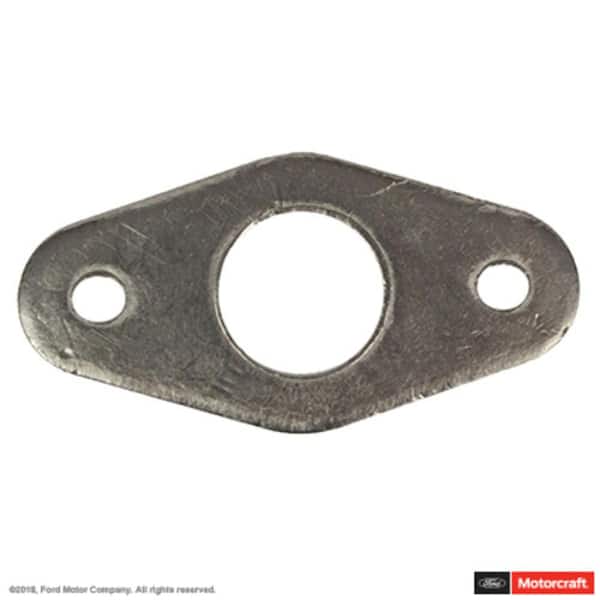 EGR Valve Gasket