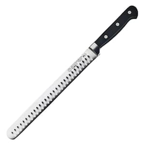 10 in. Steel Full Tang Fish Knife