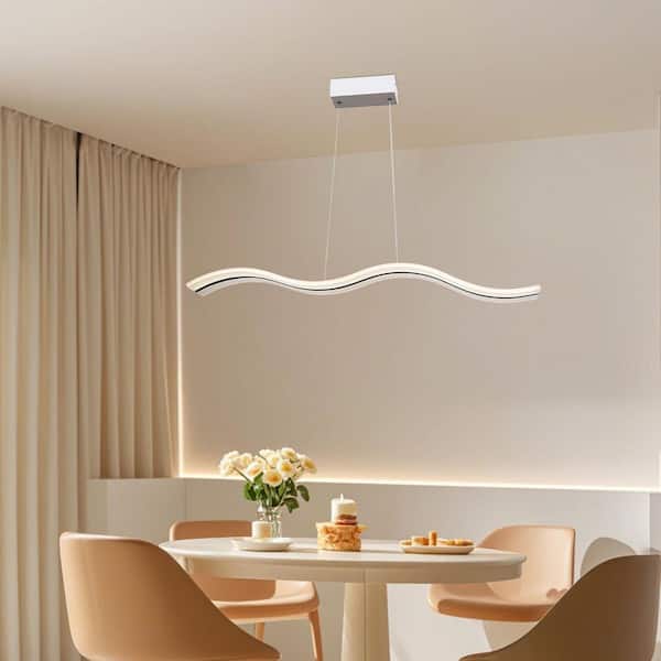 K*様 Groove-ceiling lamp Artika Groove 13 in. 1 Light Black 5CCT Integrated Selectable LED