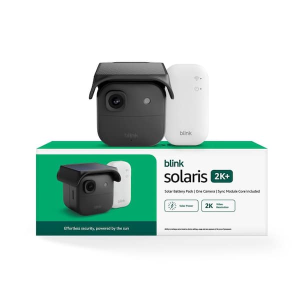 Do Solar Powered Cameras Need Direct Sunlight to Work Efficiently?