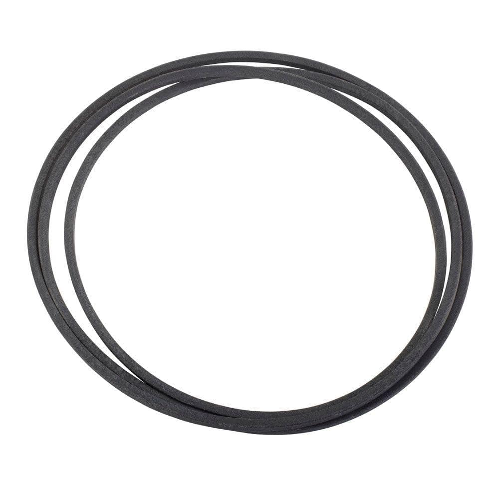 Toro timecutter best sale drive belt