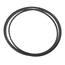 https://images.thdstatic.com/productImages/5b57742f-3732-4214-93dd-7e2eaa377a1e/svn/toro-riding-mower-belts-79005-64_65.jpg