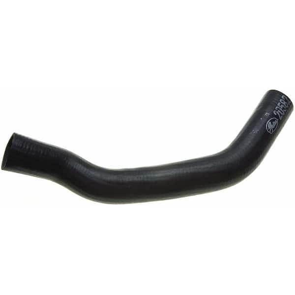 Gates Radiator Coolant Hose