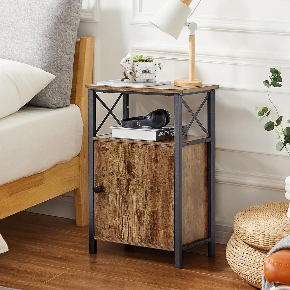 Contemporary Bedside Tables  Modern & Designer – Case Furniture