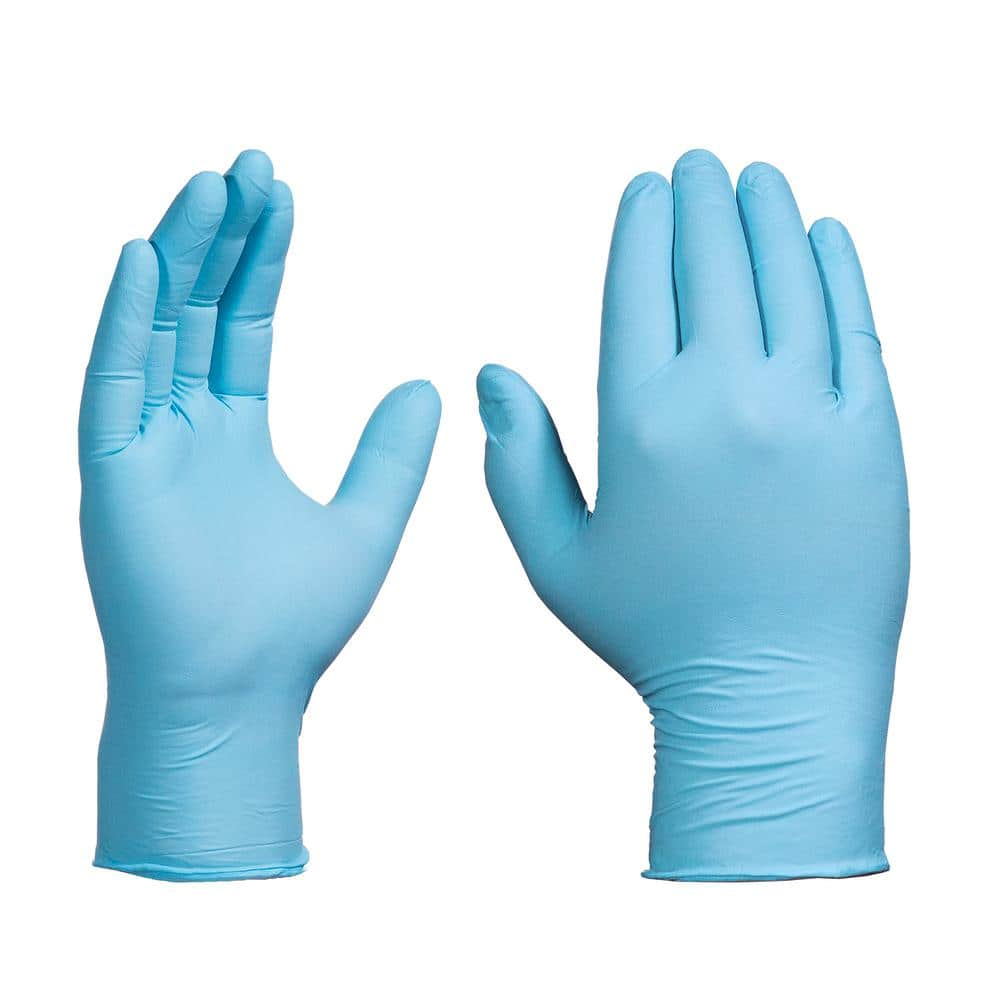 https://images.thdstatic.com/productImages/5b5bafde-36b9-4efd-997b-5e0674f6c113/svn/ammex-disposable-gloves-inpf48100bx-64_1000.jpg