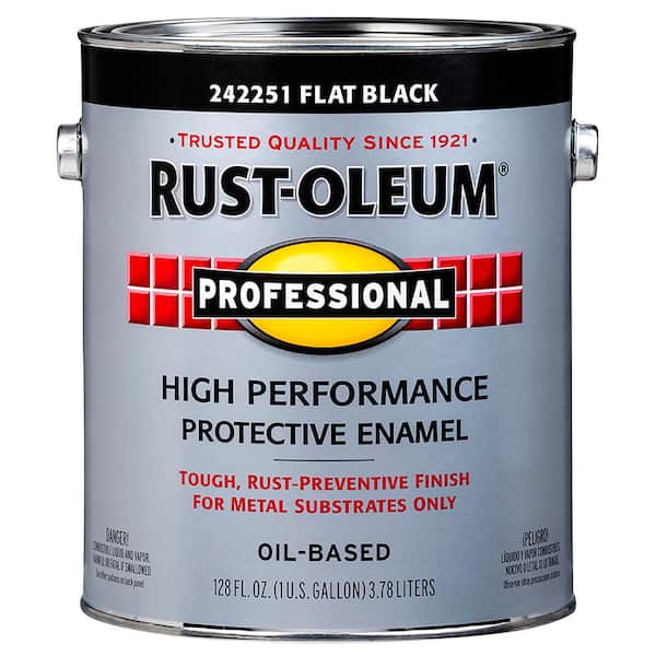 Rustoleum exterior metal paint hotsell