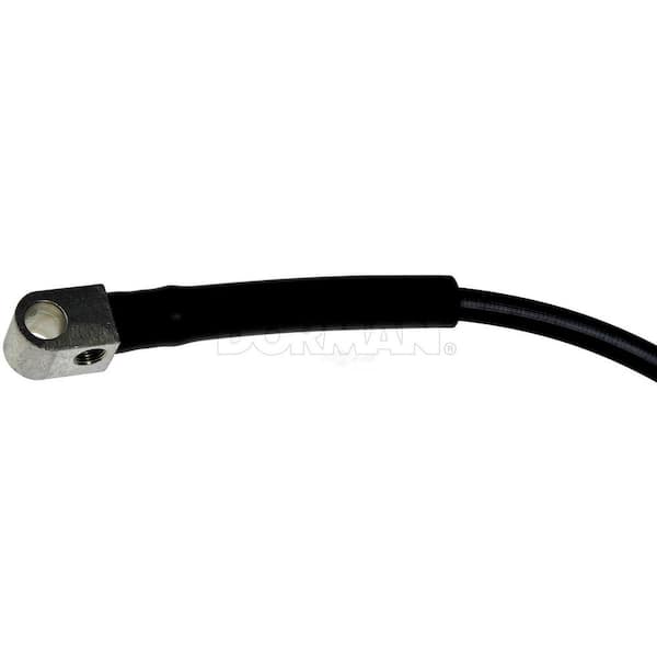 Unbranded Brake Hydraulic Hose
