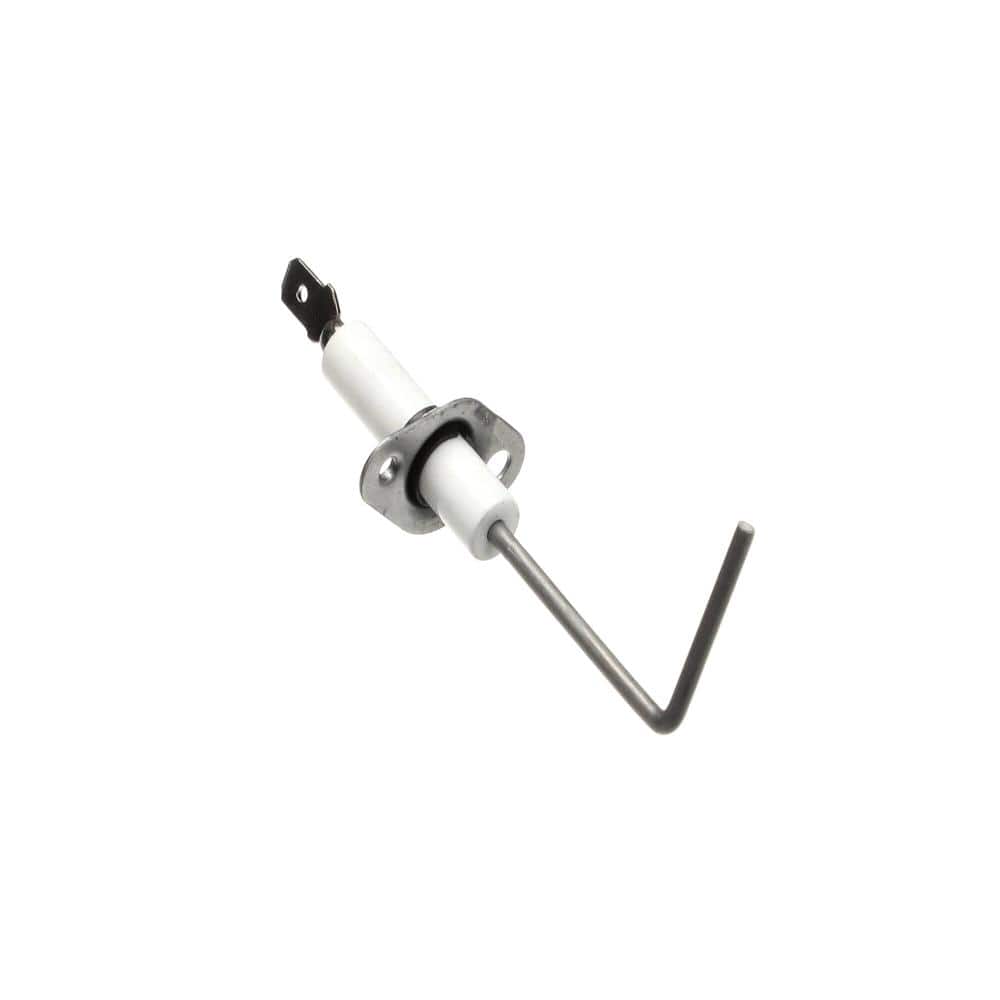 "4"" Flame Sensor S1-02535306000" price history on PriceWatchPro
