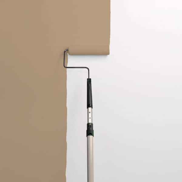 Sauteed Mushroom PPG1085-5 Paint