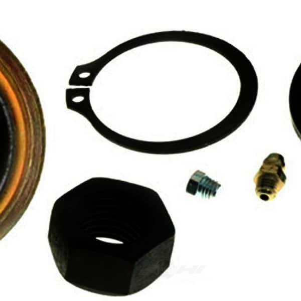 Front Lower Suspension Ball Joint fits 2011-2013 Ram 2500 2500,3500