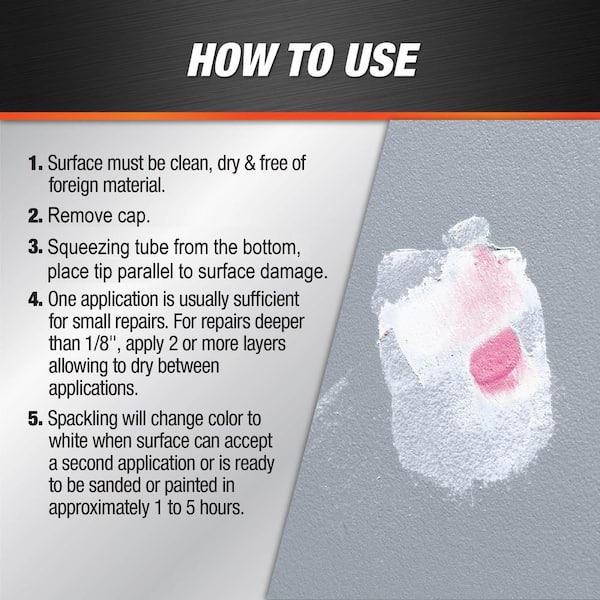 how to take dsip DAP Drydex 1 oz. on The Go Dry Time Indicator Pink White Spackling Paste 7079800944 Size:5mg/ Vial Peptide Calculator 30 Mg Indicaties>>Mitochondriën