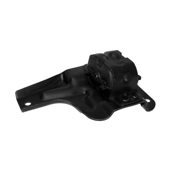 Westar Engine Mount - Front Right