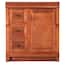 https://images.thdstatic.com/productImages/5b5f1435-5dc6-492a-a925-85e44c3c5994/svn/home-decorators-collection-bathroom-vanities-without-tops-naca3021dl-64_65.jpg
