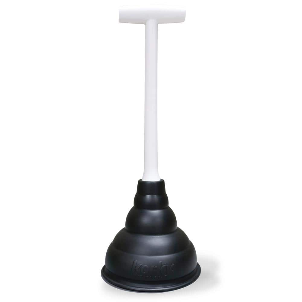 Mini Toilet Plungers, Small Toilet Plunger, Plunger Bathroom