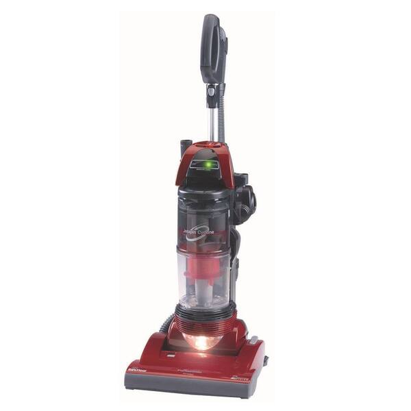 Panasonic Vacuum Cleaner