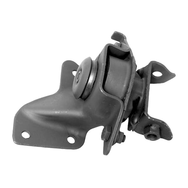 Westar Engine Mount - Front Left