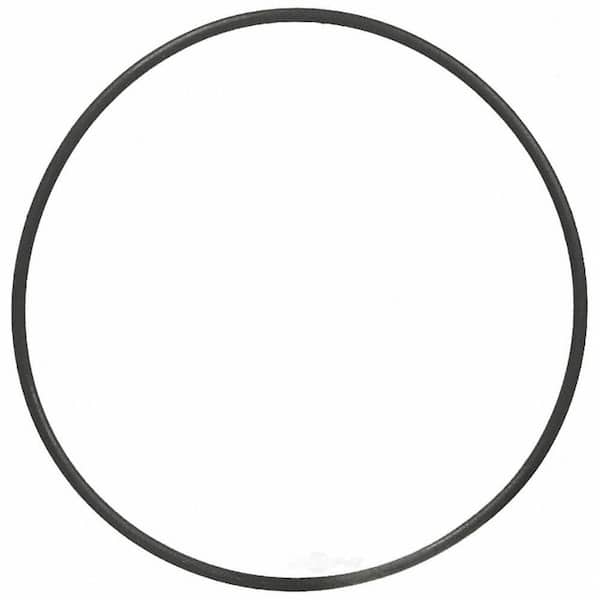 FEL-PRO Engine Coolant Thermostat Housing Seal 1997-2001 Cadillac Catera