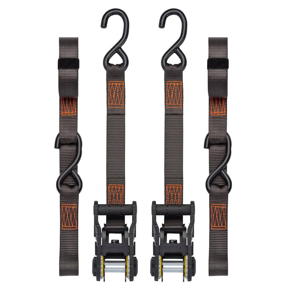 smartstraps-moving-straps-4629