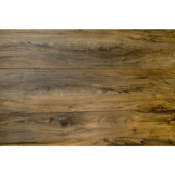 ロッキー山 ロッキーマウンテン国立公園 | Link-USA アメリカの旅行・観光の情報サイト