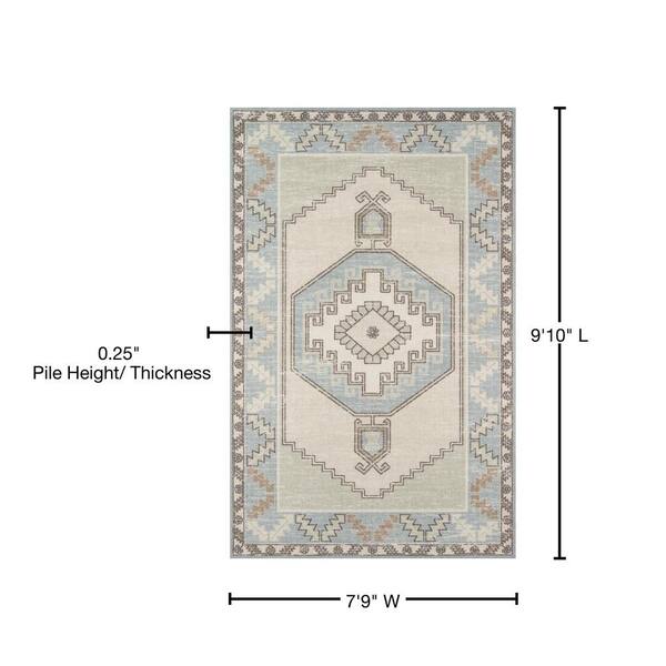 Pink Momeni Anatolia Area Rug 2' X 3' Pink Momeni Anatolia Area Rug 2' X 3'