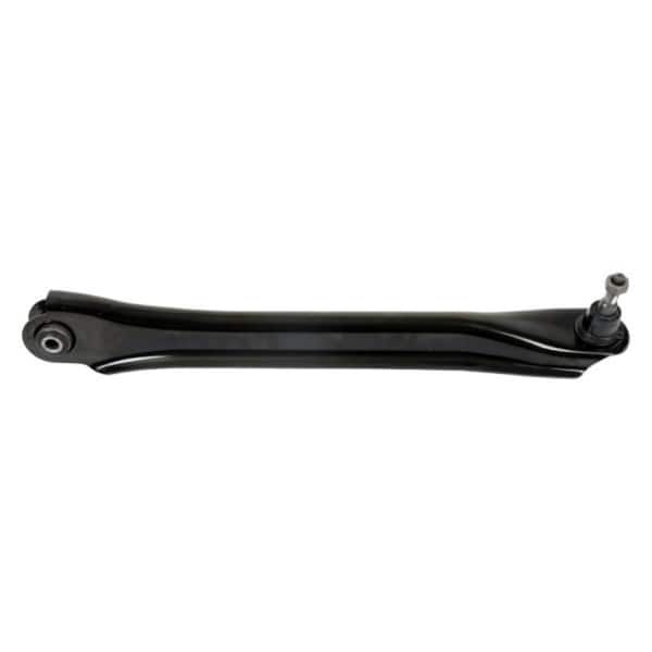 Unbranded Suspension Control Arm and Ball Joint Assembly