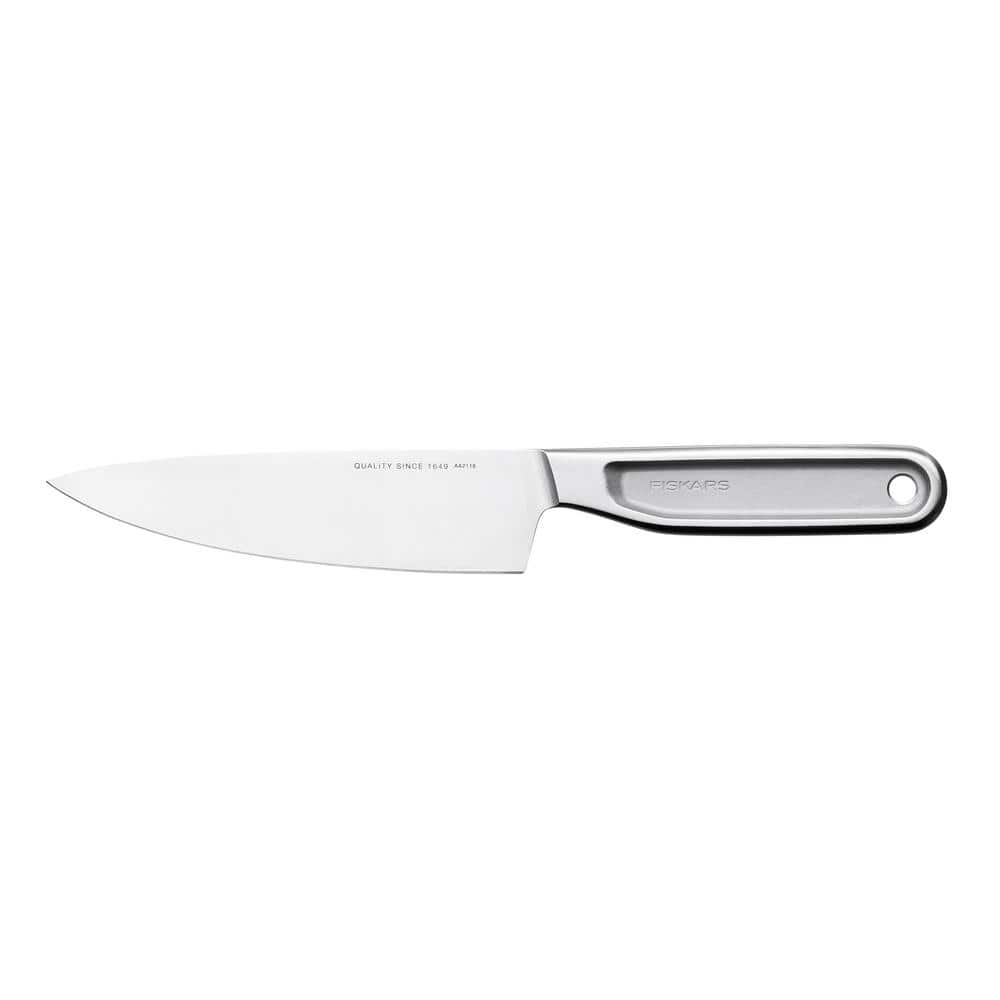 Explorer Series - 8 Chef Knife