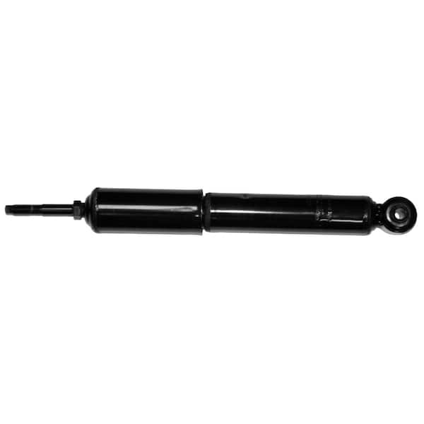 Monroe Oespectrum Light Truck Shock Absorber 2004-2009 Nissan Quest