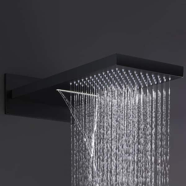 https://images.thdstatic.com/productImages/5b621b81-7a27-4ae7-b513-59e43d07714c/svn/black-boyel-living-dual-shower-heads-rb0806-44_600.jpg