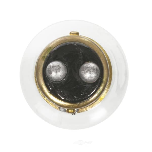 Wagner Lighting Multi Purpose Light Bulb