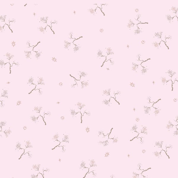 Have a question about Wilsonart 4 ft. x 8 ft. Laminate Sheet in Pink