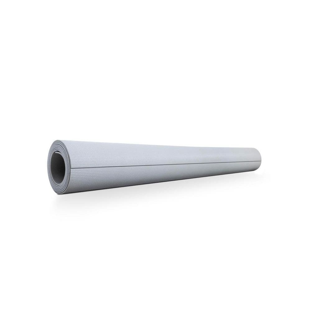 padconceptインアウトマット（ドイツ） HQ LIVING 6 ft. x 9 ft. Indoor/Outdoor Non-Slip Waterproof