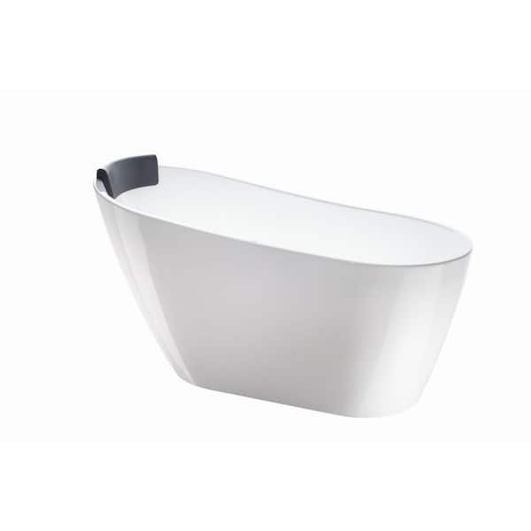 https://images.thdstatic.com/productImages/5b63c500-455f-4c4f-8ce0-22f47909db40/svn/white-polished-chrome-vanity-art-flat-bottom-bathtubs-vab6522-s-fa_600.jpg